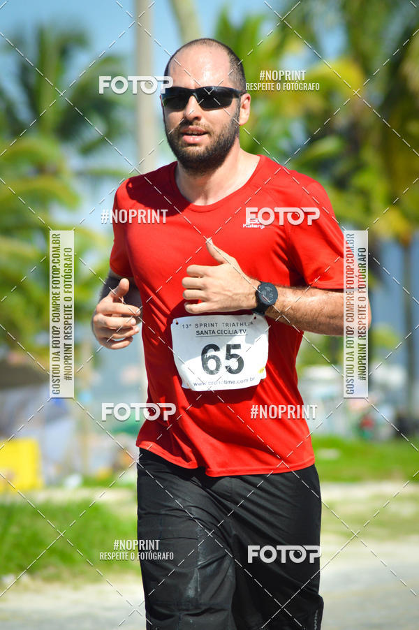 Buy your photos of the event13 Circuito de Sprint Triathlon Santa Ceclia TV on Fotop