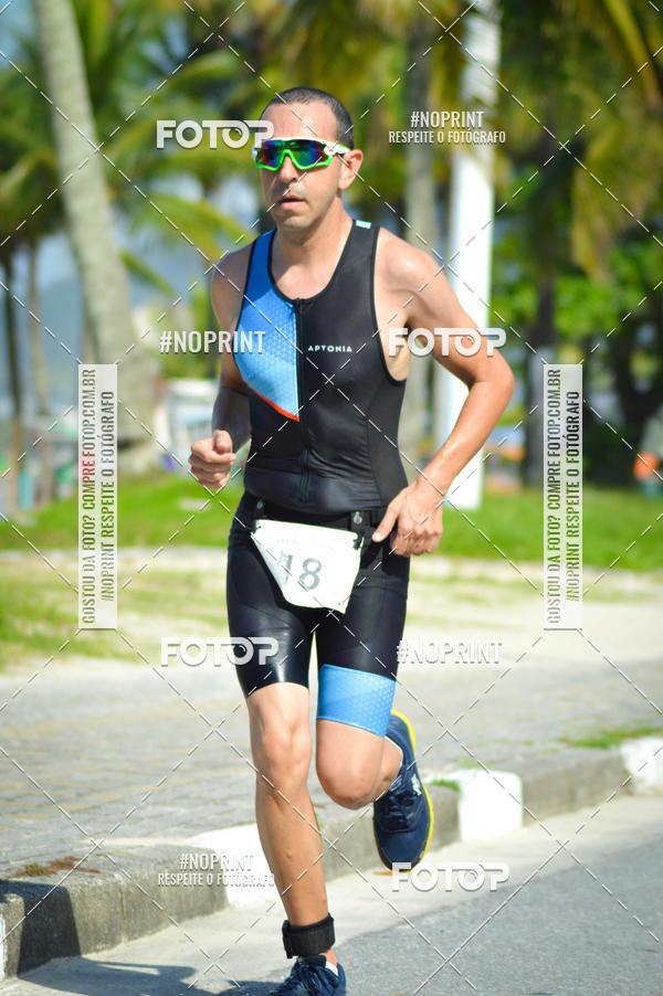 Buy your photos of the event13 Circuito de Sprint Triathlon Santa Ceclia TV on Fotop
