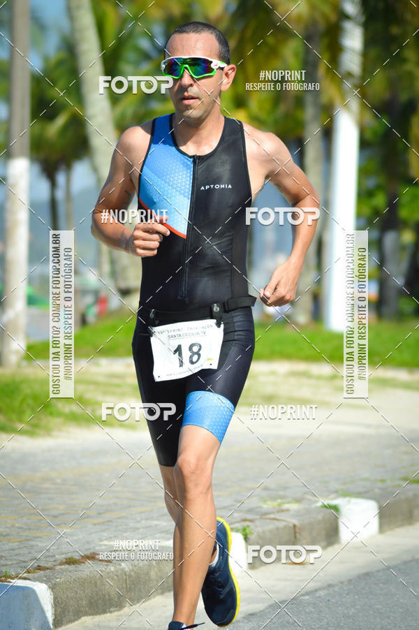 Buy your photos of the event13 Circuito de Sprint Triathlon Santa Ceclia TV on Fotop