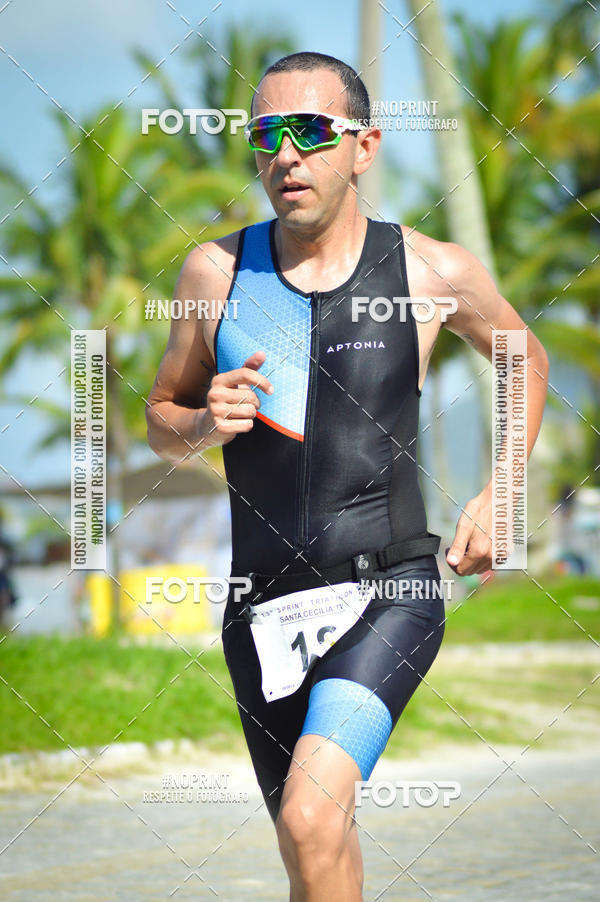 Buy your photos of the event13 Circuito de Sprint Triathlon Santa Ceclia TV on Fotop