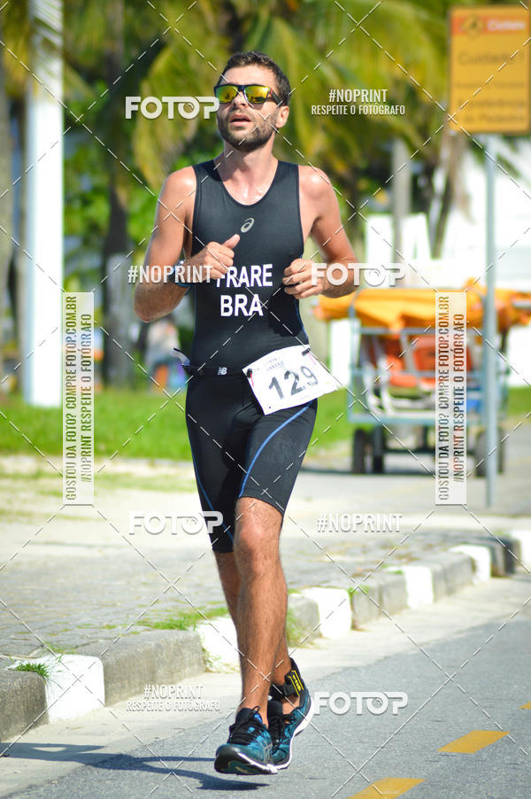 Buy your photos of the event13 Circuito de Sprint Triathlon Santa Ceclia TV on Fotop