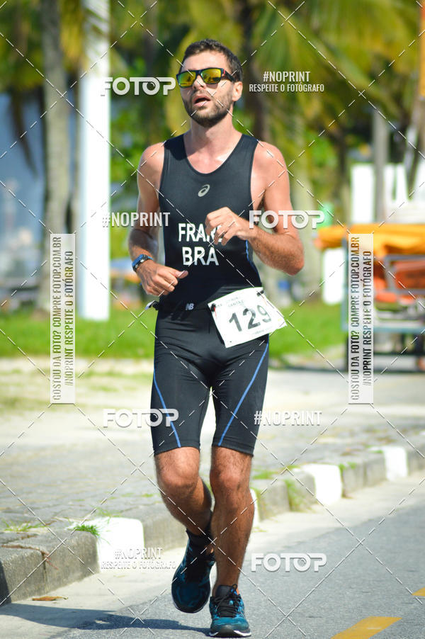 Buy your photos of the event13 Circuito de Sprint Triathlon Santa Ceclia TV on Fotop