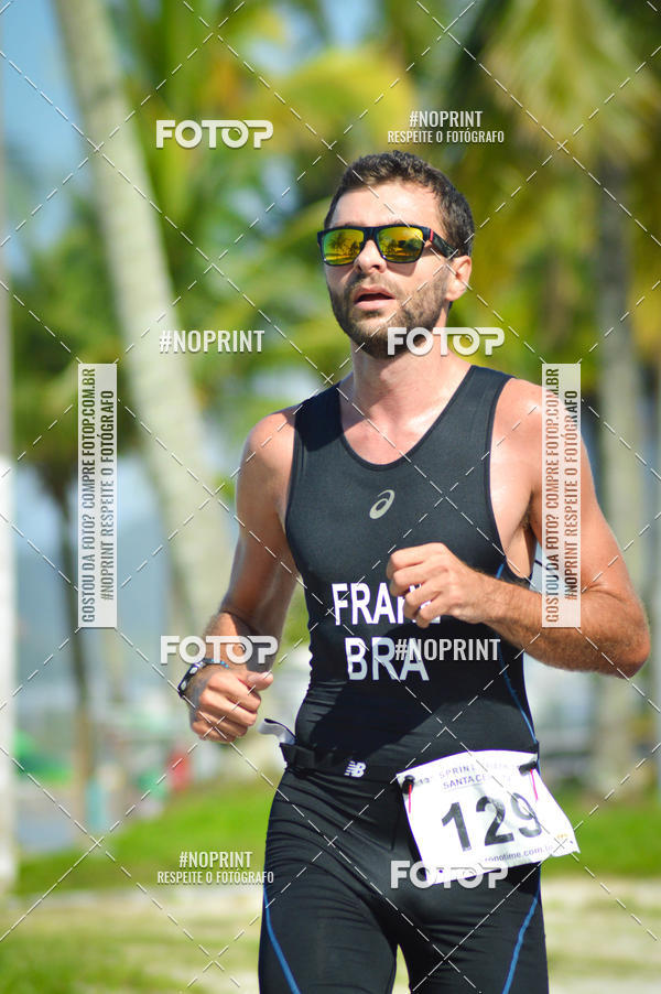 Buy your photos of the event13 Circuito de Sprint Triathlon Santa Ceclia TV on Fotop