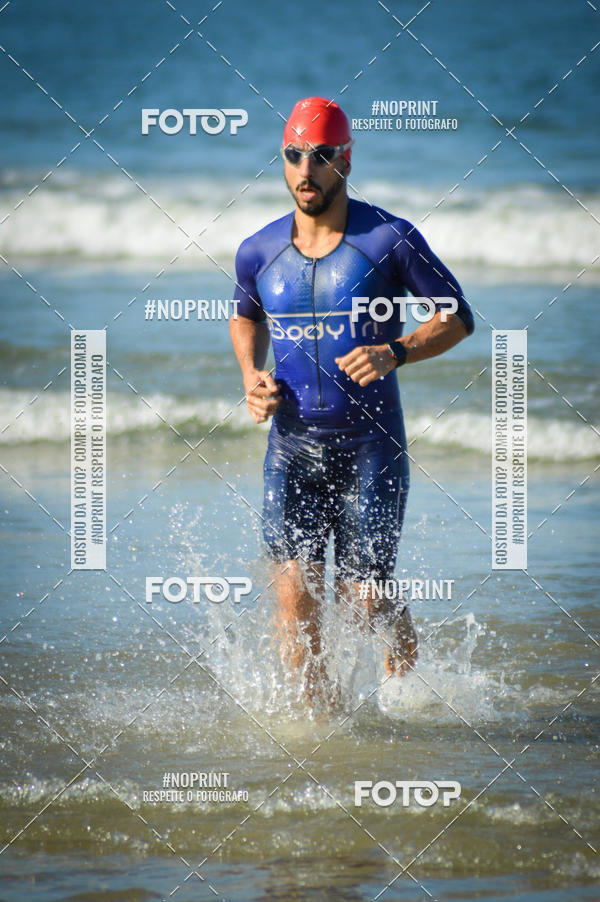 Compra tus fotos del evento13 Circuito de Sprint Triathlon Santa Ceclia TV En Fotop