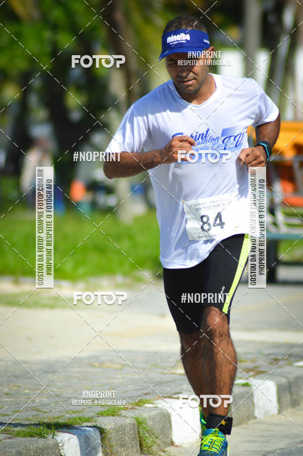 Buy your photos of the event13 Circuito de Sprint Triathlon Santa Ceclia TV on Fotop