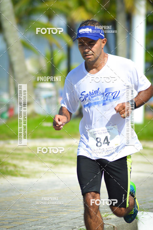 Buy your photos of the event13 Circuito de Sprint Triathlon Santa Ceclia TV on Fotop