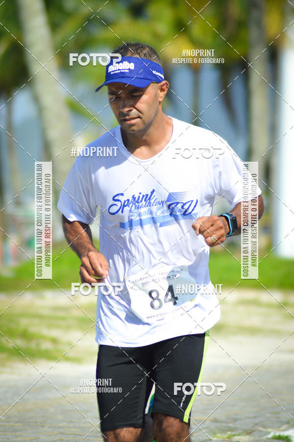 Buy your photos of the event13 Circuito de Sprint Triathlon Santa Ceclia TV on Fotop