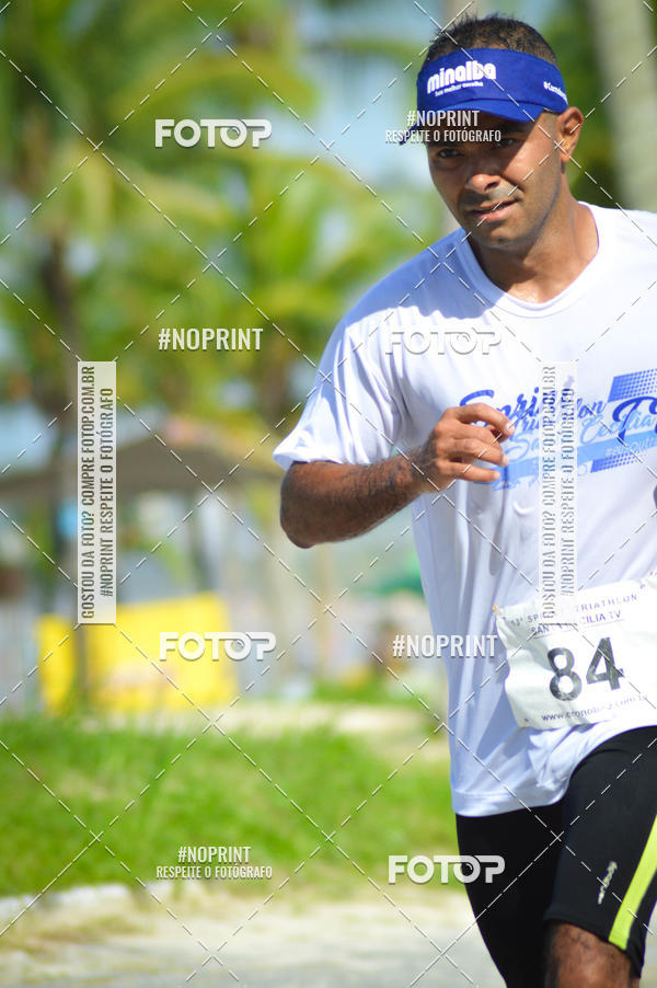 Buy your photos of the event13 Circuito de Sprint Triathlon Santa Ceclia TV on Fotop
