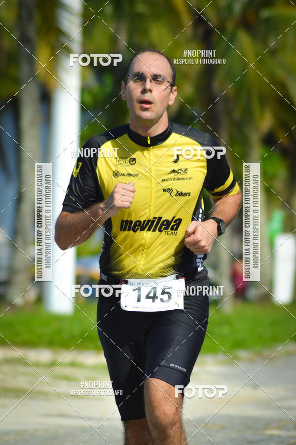 Buy your photos of the event13 Circuito de Sprint Triathlon Santa Ceclia TV on Fotop