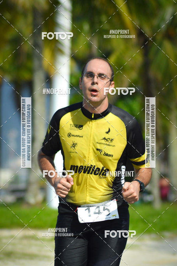 Buy your photos of the event13 Circuito de Sprint Triathlon Santa Ceclia TV on Fotop