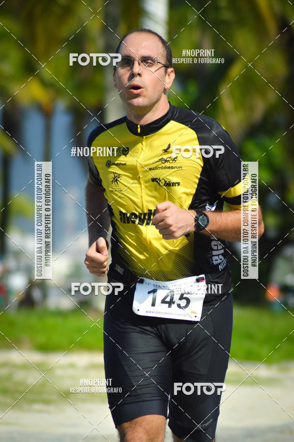 Buy your photos of the event13 Circuito de Sprint Triathlon Santa Ceclia TV on Fotop