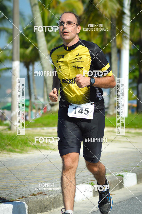 Buy your photos of the event13 Circuito de Sprint Triathlon Santa Ceclia TV on Fotop