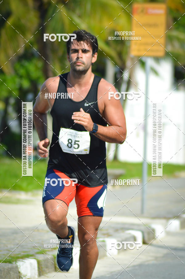 Buy your photos of the event13 Circuito de Sprint Triathlon Santa Ceclia TV on Fotop