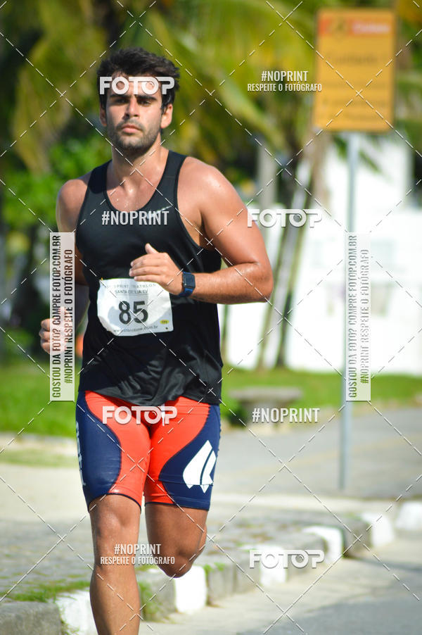 Buy your photos of the event13 Circuito de Sprint Triathlon Santa Ceclia TV on Fotop