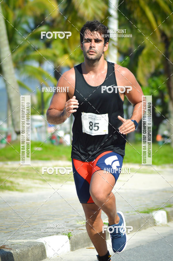 Buy your photos of the event13 Circuito de Sprint Triathlon Santa Ceclia TV on Fotop