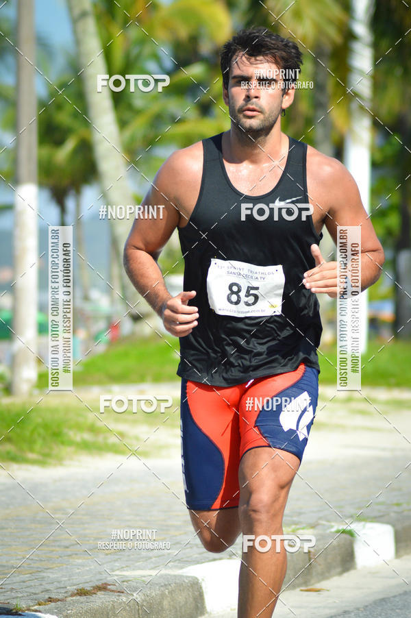Buy your photos of the event13 Circuito de Sprint Triathlon Santa Ceclia TV on Fotop
