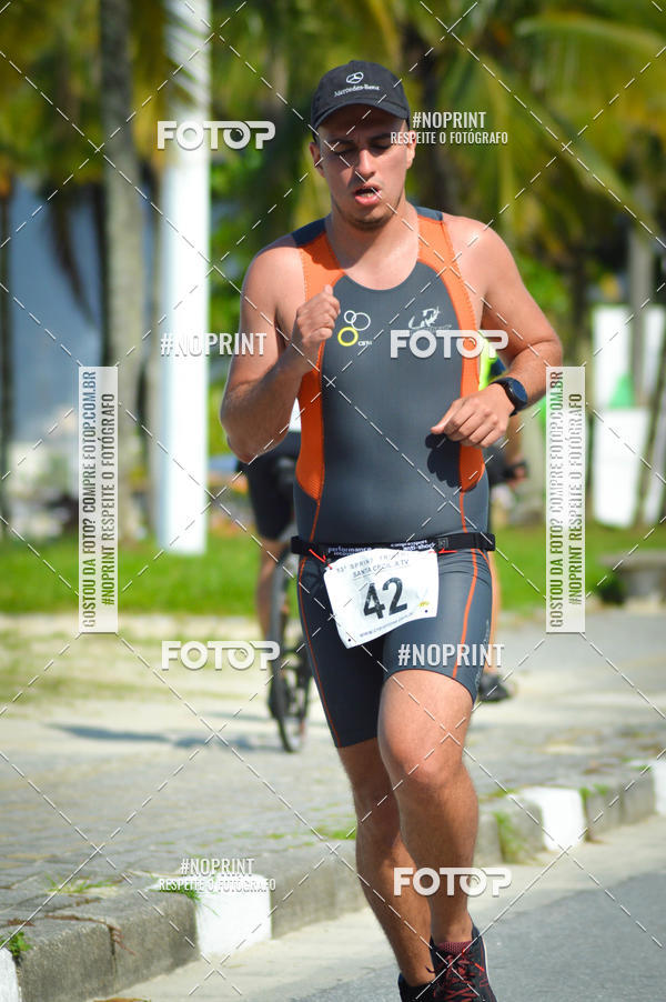 Buy your photos of the event13 Circuito de Sprint Triathlon Santa Ceclia TV on Fotop