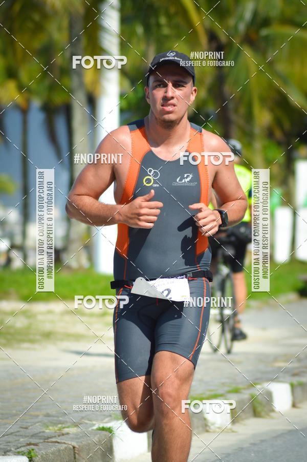 Buy your photos of the event13 Circuito de Sprint Triathlon Santa Ceclia TV on Fotop