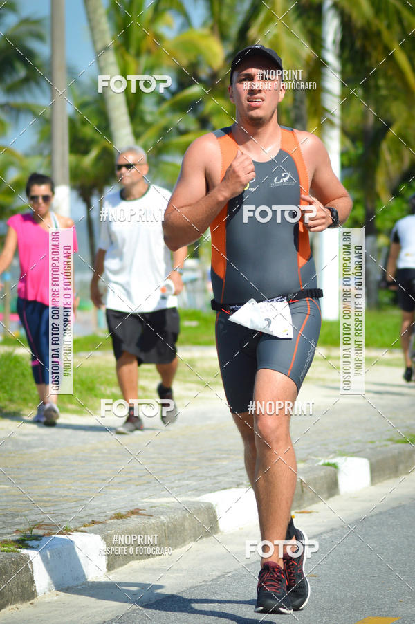 Buy your photos of the event13 Circuito de Sprint Triathlon Santa Ceclia TV on Fotop