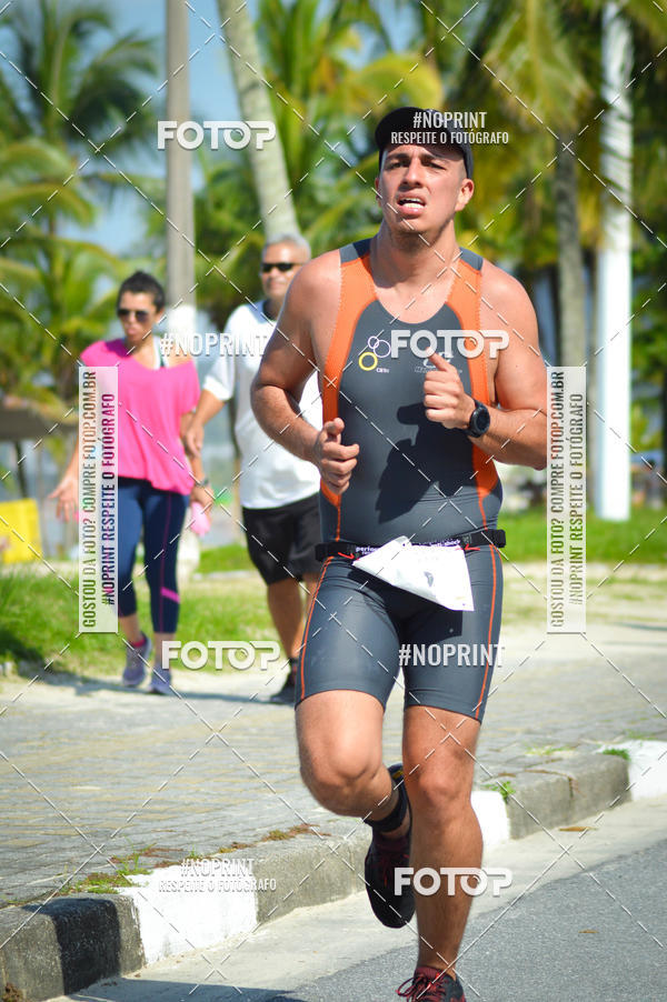 Buy your photos of the event13 Circuito de Sprint Triathlon Santa Ceclia TV on Fotop