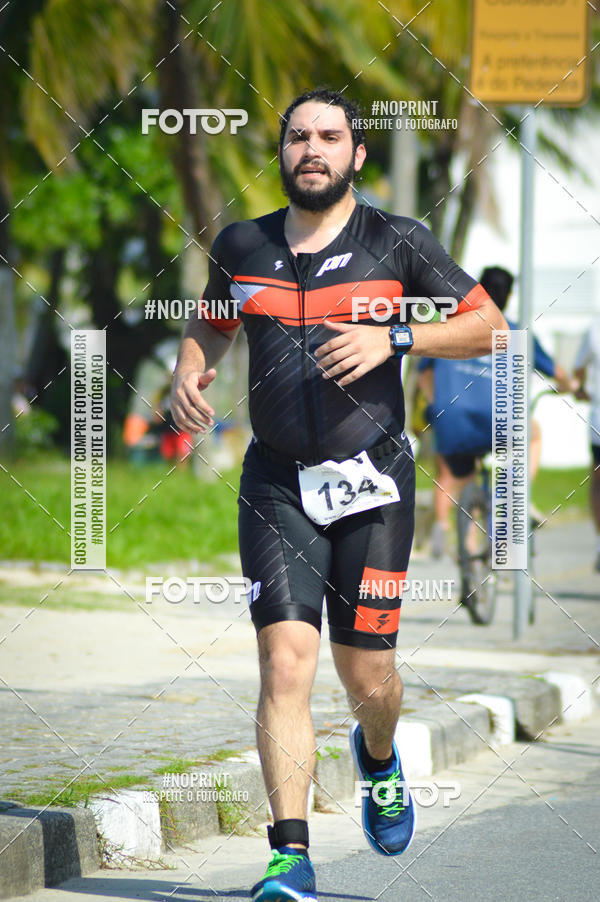 Buy your photos of the event13 Circuito de Sprint Triathlon Santa Ceclia TV on Fotop