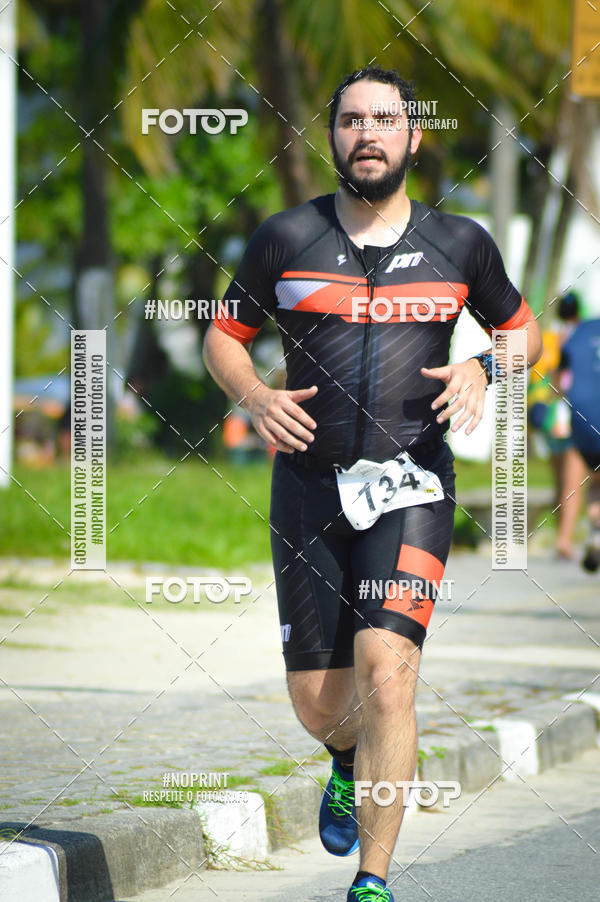 Buy your photos of the event13 Circuito de Sprint Triathlon Santa Ceclia TV on Fotop
