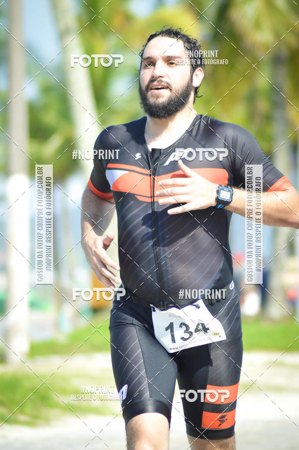 Buy your photos of the event13 Circuito de Sprint Triathlon Santa Ceclia TV on Fotop