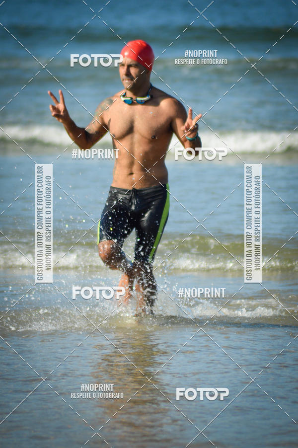 Compra tus fotos del evento13 Circuito de Sprint Triathlon Santa Ceclia TV En Fotop