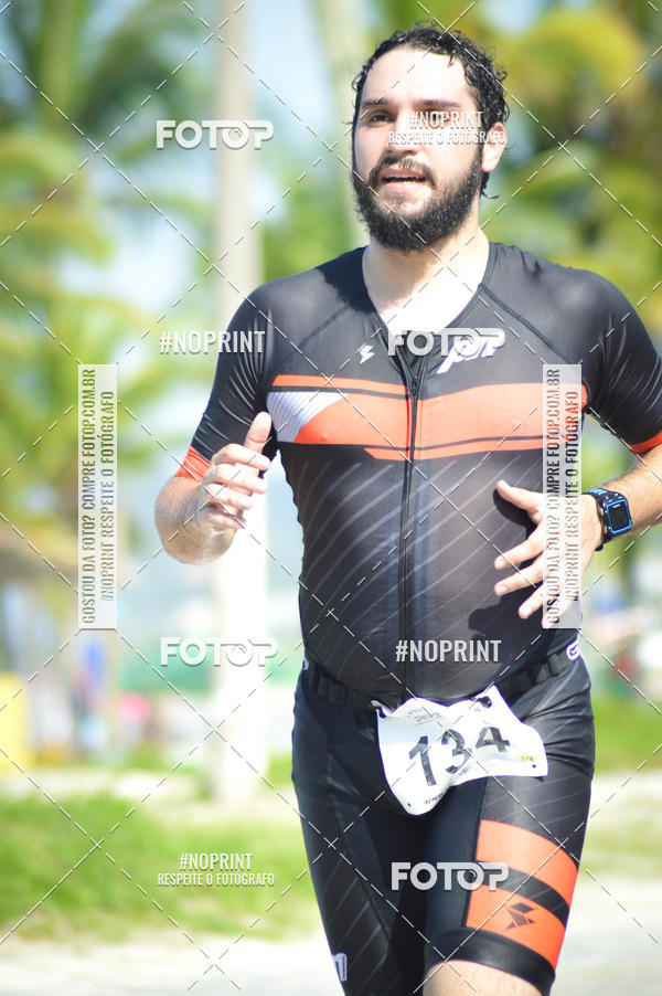Buy your photos of the event13 Circuito de Sprint Triathlon Santa Ceclia TV on Fotop