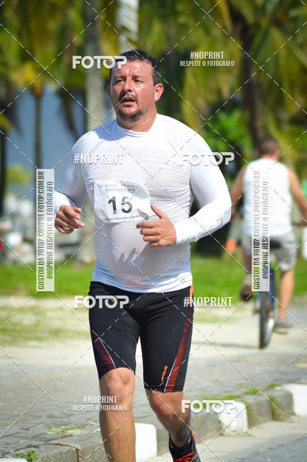 Buy your photos of the event13 Circuito de Sprint Triathlon Santa Ceclia TV on Fotop