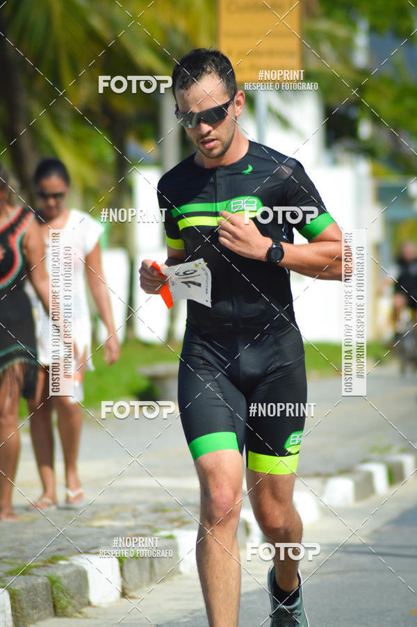 Compre suas fotos do evento13 Circuito de Sprint Triathlon Santa Ceclia TV no Fotop