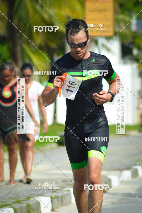 Compre suas fotos do evento13 Circuito de Sprint Triathlon Santa Ceclia TV no Fotop