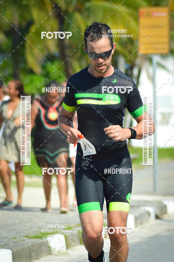 Compre suas fotos do evento13 Circuito de Sprint Triathlon Santa Ceclia TV no Fotop