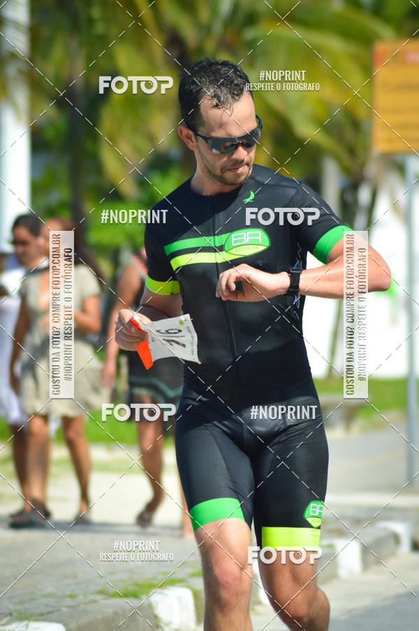 Compre suas fotos do evento13 Circuito de Sprint Triathlon Santa Ceclia TV no Fotop