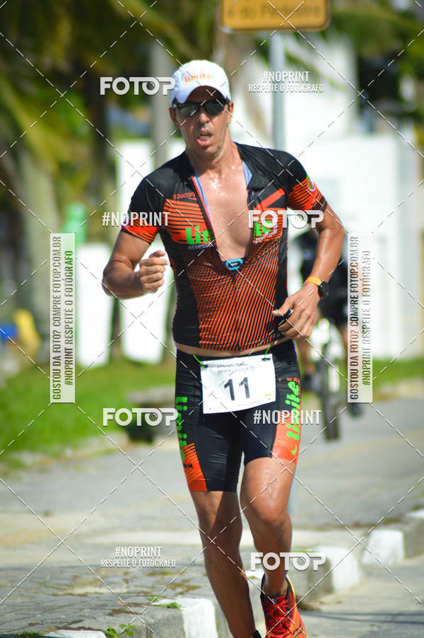 Compre suas fotos do evento13 Circuito de Sprint Triathlon Santa Ceclia TV no Fotop