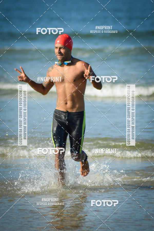 Compra tus fotos del evento13 Circuito de Sprint Triathlon Santa Ceclia TV En Fotop