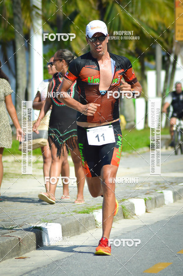 Compre suas fotos do evento13 Circuito de Sprint Triathlon Santa Ceclia TV no Fotop