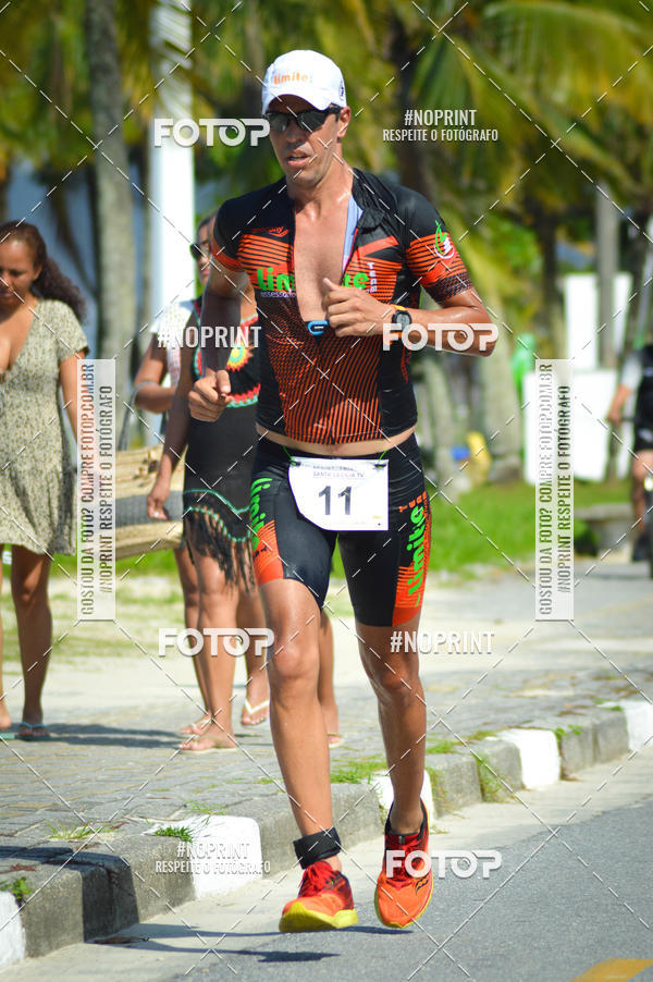 Compre suas fotos do evento13 Circuito de Sprint Triathlon Santa Ceclia TV no Fotop
