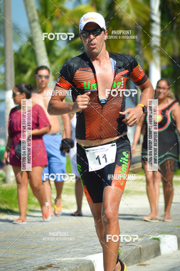 Compre suas fotos do evento13 Circuito de Sprint Triathlon Santa Ceclia TV no Fotop