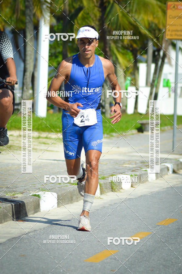 Compre suas fotos do evento13 Circuito de Sprint Triathlon Santa Ceclia TV no Fotop