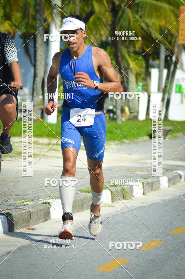 Compre suas fotos do evento13 Circuito de Sprint Triathlon Santa Ceclia TV no Fotop