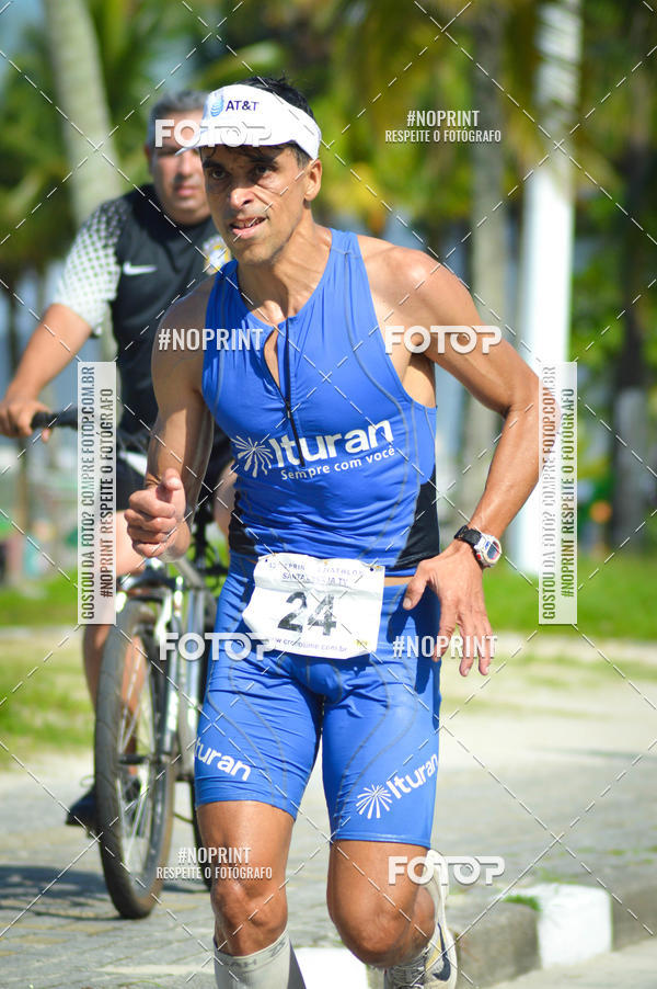 Compre suas fotos do evento13 Circuito de Sprint Triathlon Santa Ceclia TV no Fotop