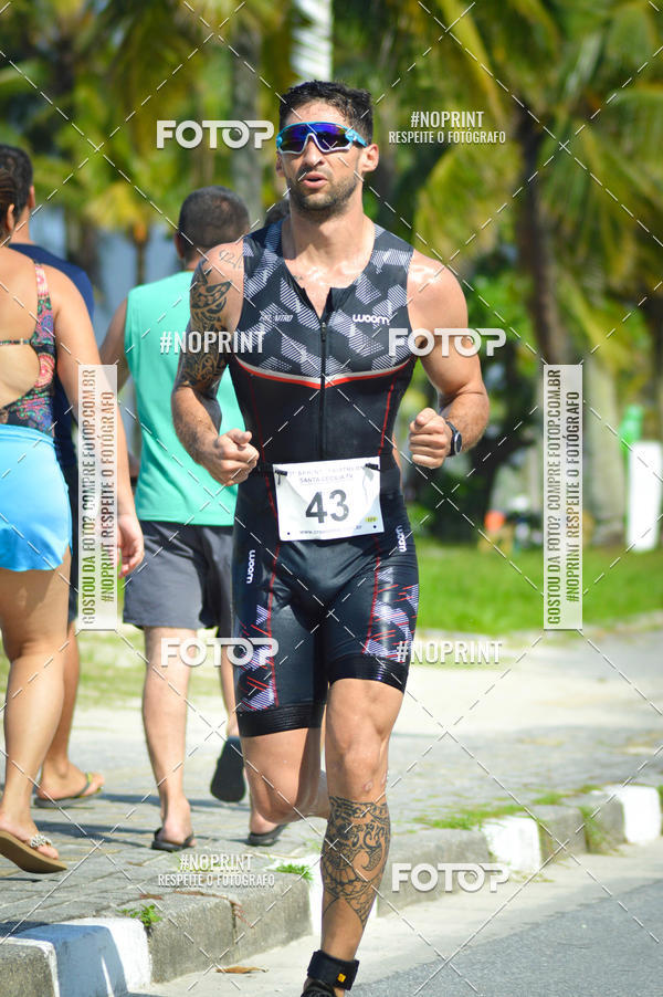Compre suas fotos do evento13 Circuito de Sprint Triathlon Santa Ceclia TV no Fotop