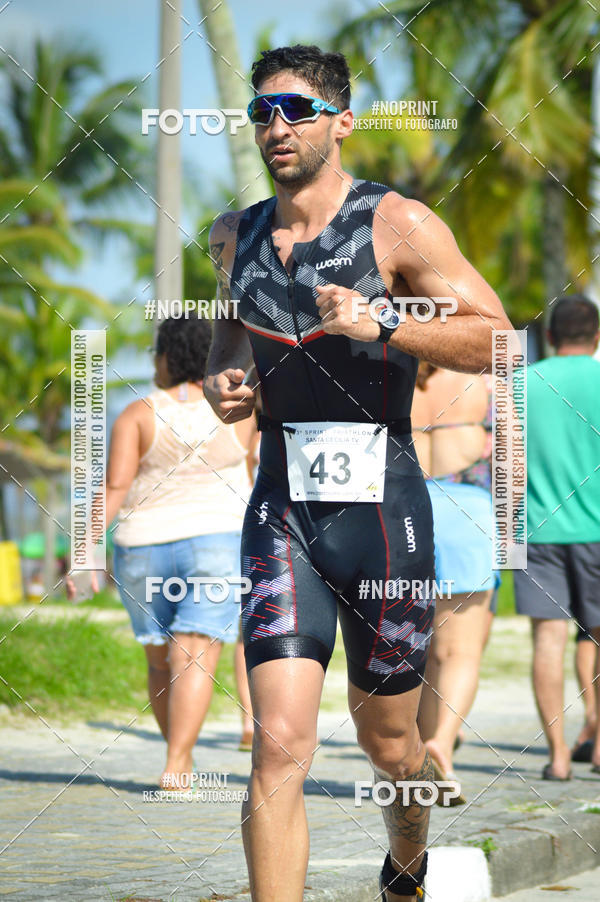 Compre suas fotos do evento13 Circuito de Sprint Triathlon Santa Ceclia TV no Fotop