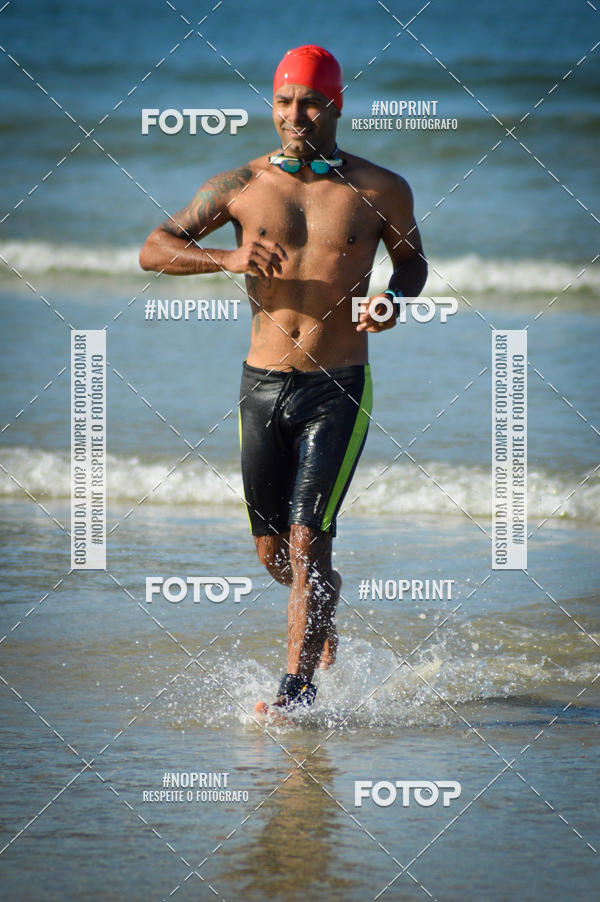 Compra tus fotos del evento13 Circuito de Sprint Triathlon Santa Ceclia TV En Fotop