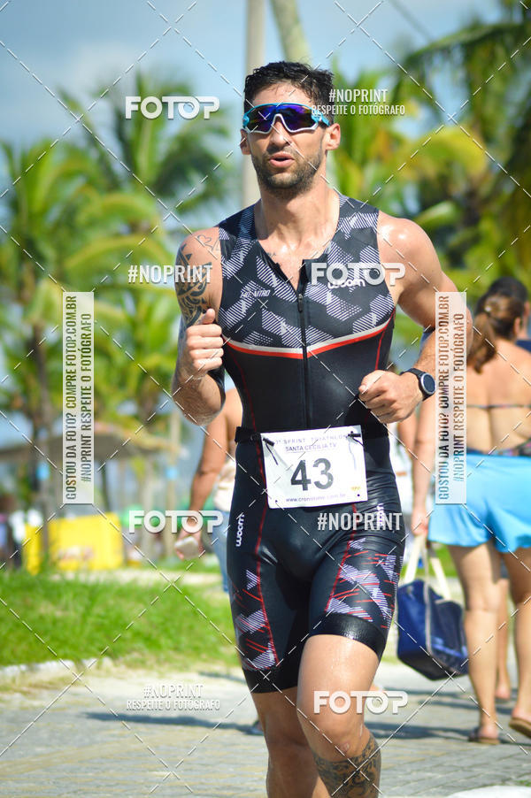 Compre suas fotos do evento13 Circuito de Sprint Triathlon Santa Ceclia TV no Fotop