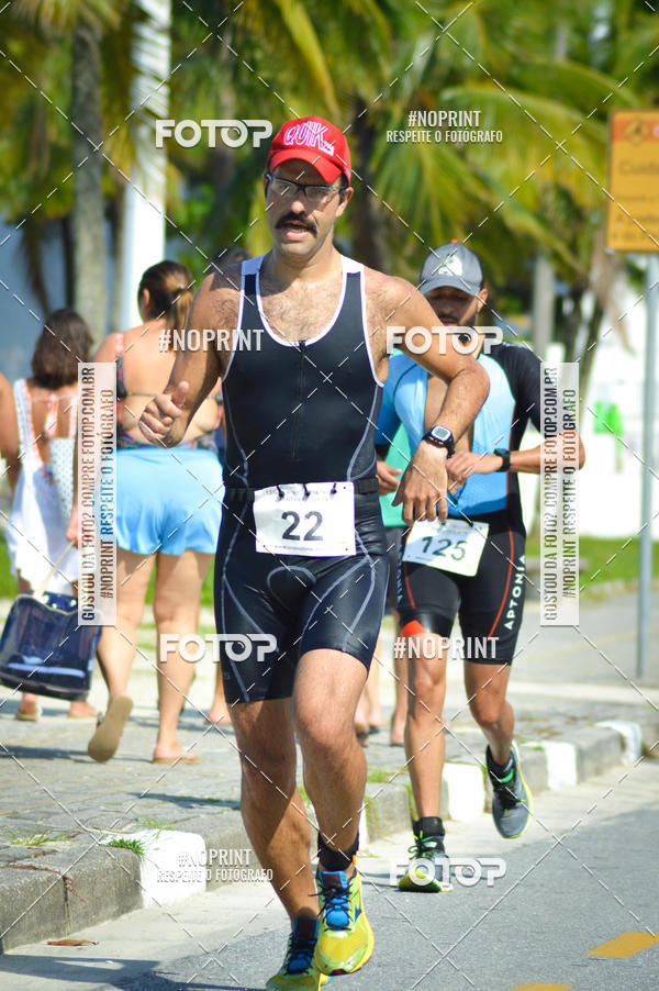 Buy your photos of the event13 Circuito de Sprint Triathlon Santa Ceclia TV on Fotop