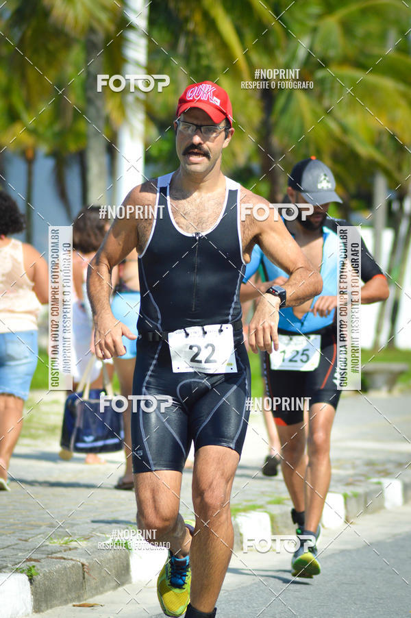 Buy your photos of the event13 Circuito de Sprint Triathlon Santa Ceclia TV on Fotop