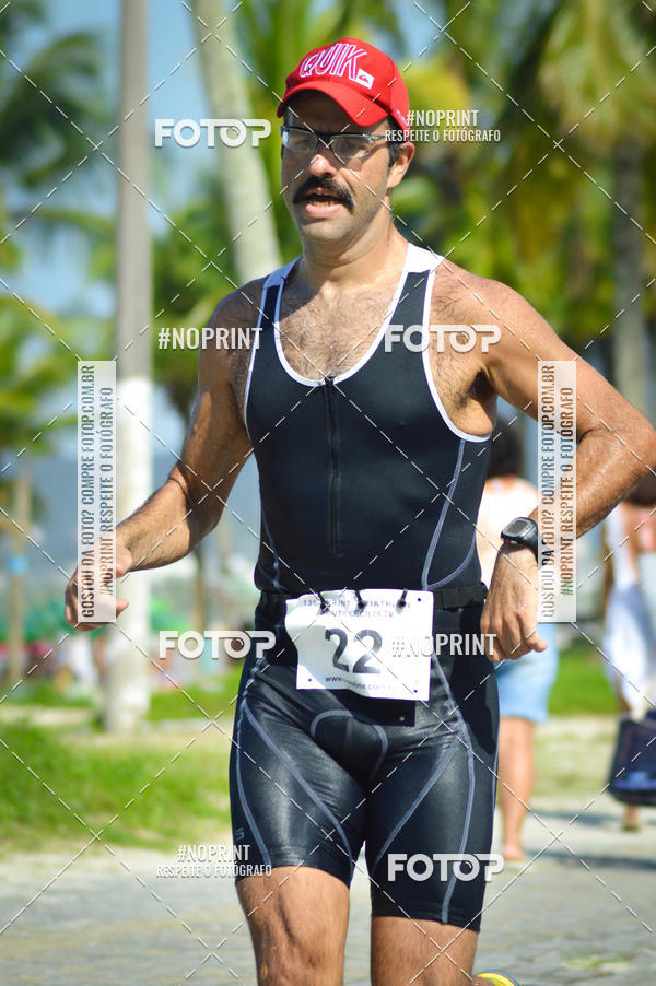 Buy your photos of the event13 Circuito de Sprint Triathlon Santa Ceclia TV on Fotop
