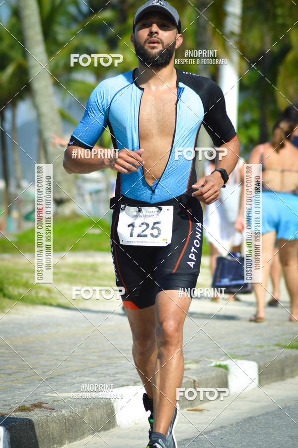 Buy your photos of the event13 Circuito de Sprint Triathlon Santa Ceclia TV on Fotop